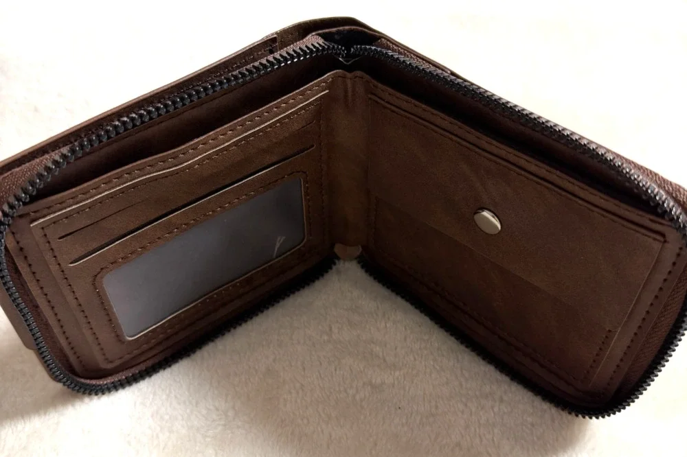 N/A this wallet